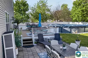 2720 Hickory Dr, Forks Twp, PA 18040 - Photo 41
