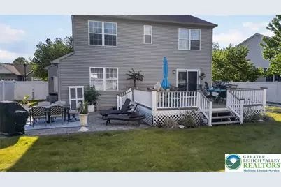 2720 Hickory Drive, Forks Twp, PA 18040 - Photo 39