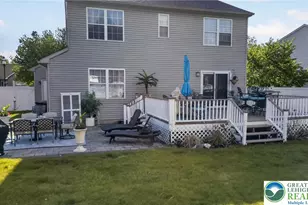 2720 Hickory Dr, Forks Twp, PA 18040 - Photo 39