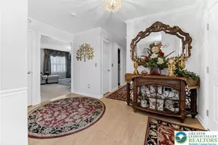2720 Hickory Dr, Forks Twp, PA 18040 - Photo 5