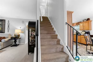 2720 Hickory Dr, Forks Twp, PA 18040 - Photo 19