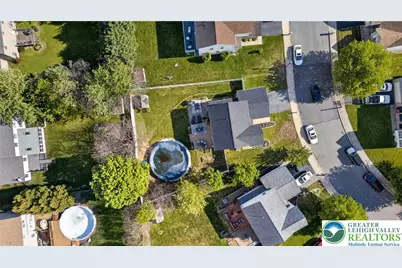2720 Hickory Drive, Forks Twp, PA 18040 - Photo 49