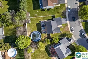2720 Hickory Dr, Forks Twp, PA 18040 - Photo 49