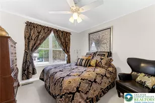 2720 Hickory Dr, Forks Twp, PA 18040 - Photo 29