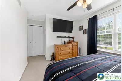 2720 Hickory Drive, Forks Twp, PA 18040 - Photo 25