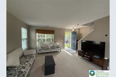 1499 Artisan Court, Upper Macungie Township, PA 18031 - Photo 5