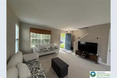 1499 Artisan Court, Upper Macungie Township, PA 18031 - Photo 7