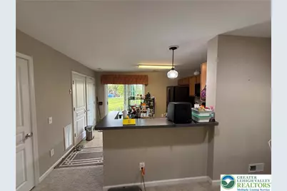 1499 Artisan Court, Upper Macungie Township, PA 18031 - Photo 13