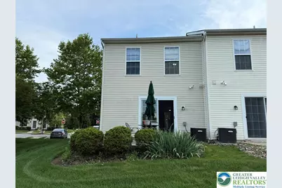 1499 Artisan Court, Upper Macungie Township, PA 18031 - Photo 29