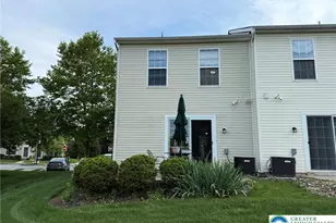 1499 Artisan Ct, Upper Macungie Township, PA 18031 - Photo 29