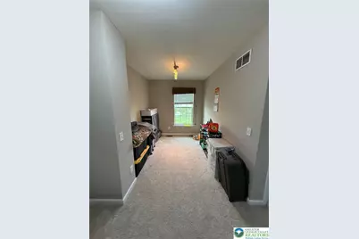 1499 Artisan Court, Upper Macungie Township, PA 18031 - Photo 25