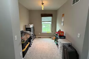 1499 Artisan Ct, Upper Macungie Township, PA 18031 - Photo 25