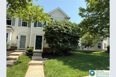 1499 Artisan Court, Upper Macungie Township, PA 18031 - Photo 3