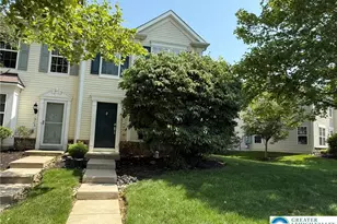 1499 Artisan Ct, Upper Macungie Township, PA 18031 - Photo 3