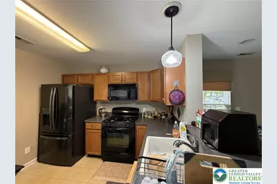 1499 Artisan Court, Upper Macungie Township, PA 18031 - Photo 15