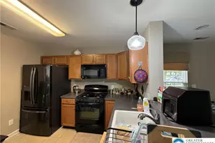 1499 Artisan Ct, Upper Macungie Township, PA 18031 - Photo 15
