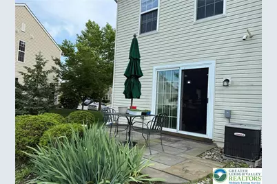 1499 Artisan Court, Upper Macungie Township, PA 18031 - Photo 31