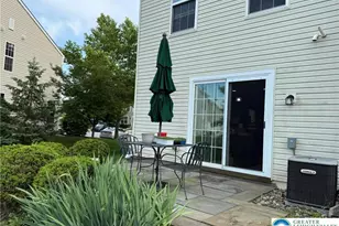 1499 Artisan Ct, Upper Macungie Township, PA 18031 - Photo 31
