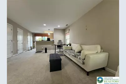 1499 Artisan Court, Upper Macungie Township, PA 18031 - Photo 11