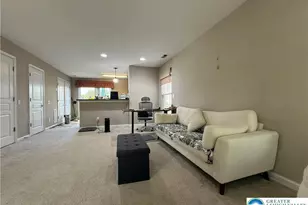 1499 Artisan Ct, Upper Macungie Township, PA 18031 - Photo 11