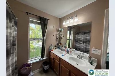 1499 Artisan Court, Upper Macungie Township, PA 18031 - Photo 21