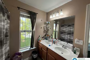 1499 Artisan Ct, Upper Macungie Township, PA 18031 - Photo 21