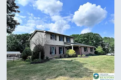 1149 Myrtle Road, Lehigh Township, PA 18088 - Photo 3