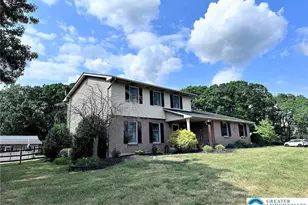 1149 Myrtle Rd, Lehigh Township, PA 18088 - Photo 3