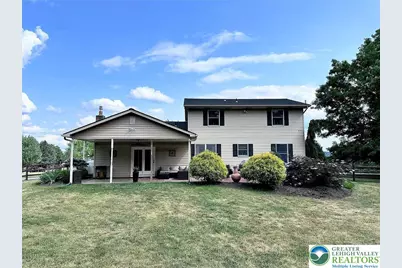 1149 Myrtle Road, Lehigh Township, PA 18088 - Photo 25