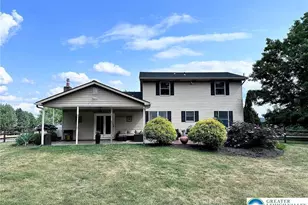 1149 Myrtle Rd, Lehigh Township, PA 18088 - Photo 25