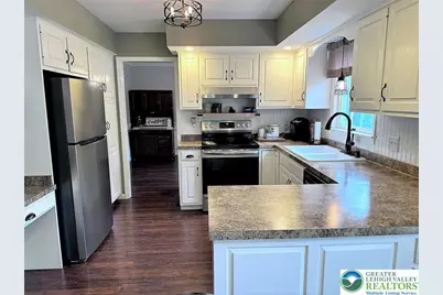 1149 Myrtle Road, Lehigh Township, PA 18088 - Photo 5
