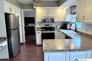 1149 Myrtle Rd, Lehigh Township, PA 18088 - Photo 5