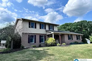 1149 Myrtle Rd, Lehigh Township, PA 18088 - Photo 1