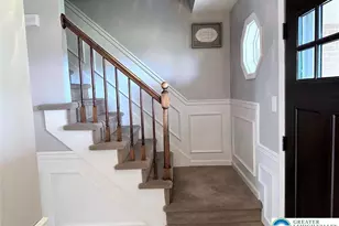 1149 Myrtle Rd, Lehigh Township, PA 18088 - Photo 13