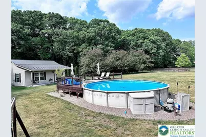1149 Myrtle Road, Lehigh Township, PA 18088 - Photo 29