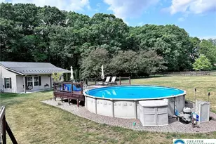 1149 Myrtle Rd, Lehigh Township, PA 18088 - Photo 29