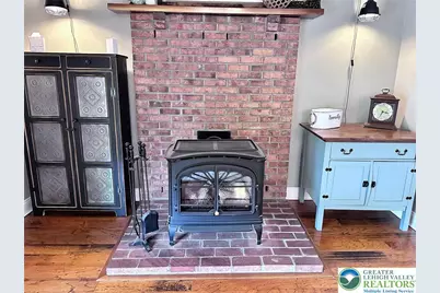 1149 Myrtle Road, Lehigh Township, PA 18088 - Photo 15