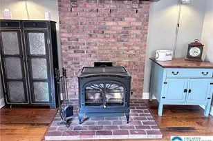 1149 Myrtle Rd, Lehigh Township, PA 18088 - Photo 15