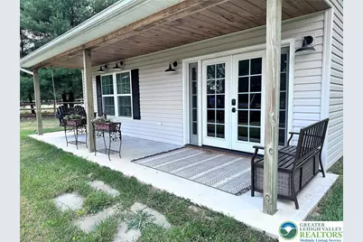 1149 Myrtle Road, Lehigh Township, PA 18088 - Photo 31