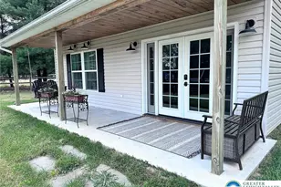 1149 Myrtle Rd, Lehigh Township, PA 18088 - Photo 31
