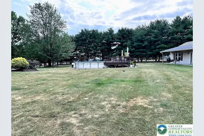 1149 Myrtle Road, Lehigh Township, PA 18088 - Photo 27