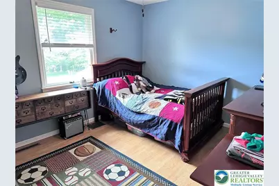 1149 Myrtle Road, Lehigh Township, PA 18088 - Photo 23