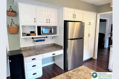 1149 Myrtle Road, Lehigh Township, PA 18088 - Photo 9