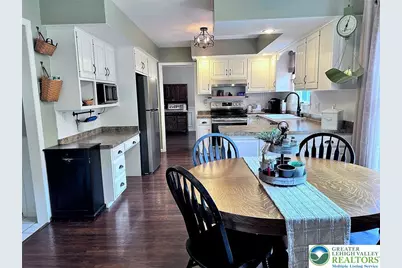 1149 Myrtle Road, Lehigh Township, PA 18088 - Photo 7