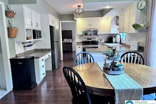 1149 Myrtle Rd, Lehigh Township, PA 18088 - Photo 7