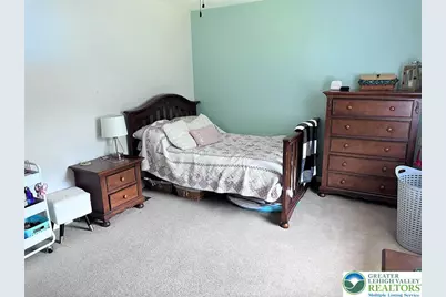 1149 Myrtle Road, Lehigh Township, PA 18088 - Photo 21