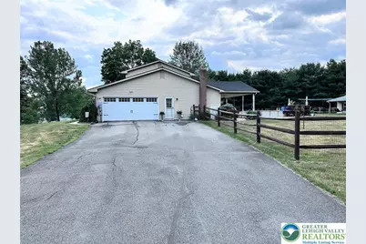 1149 Myrtle Road, Lehigh Township, PA 18088 - Photo 45