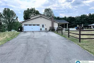1149 Myrtle Rd, Lehigh Township, PA 18088 - Photo 45