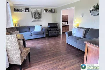 1149 Myrtle Road, Lehigh Township, PA 18088 - Photo 11