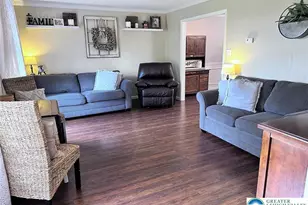 1149 Myrtle Rd, Lehigh Township, PA 18088 - Photo 11